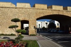 spanje3813