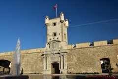 spanje3814