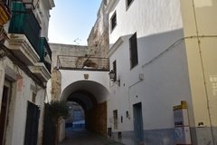 spanje3823
