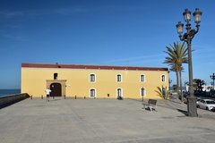 spanje3827