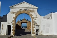 spanje3833