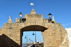 spanje3834