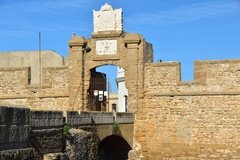 spanje3843
