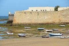 spanje3856