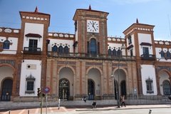 spanje4000