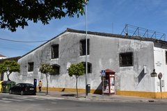 spanje4005