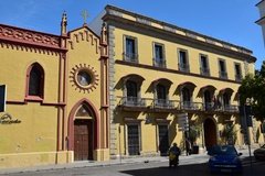 spanje4006