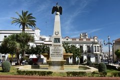 spanje4007