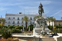 spanje4012