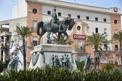 spanje4016