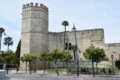 spanje4020