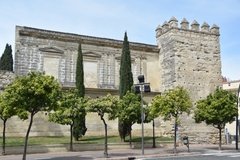 spanje4021