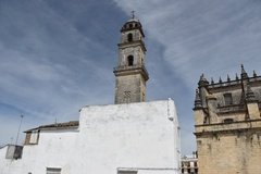spanje4023