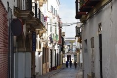 spanje4029
