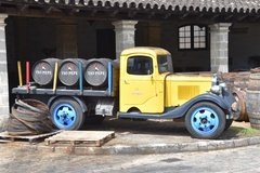 spanje4033