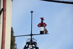 spanje4040