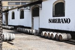spanje4062