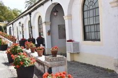 spanje4063