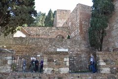 spanje4503