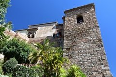 spanje4513