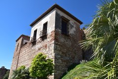 spanje4518