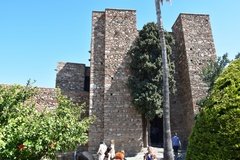 spanje4522