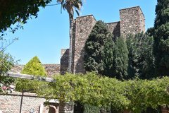 spanje4533