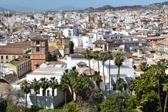 spanje4536