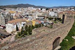 spanje4538