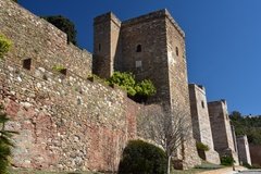 spanje4542