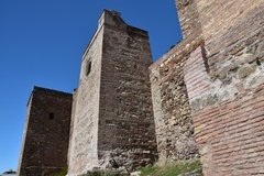 spanje4544