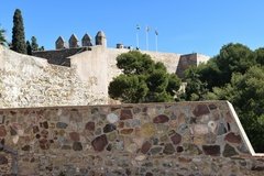 spanje4554