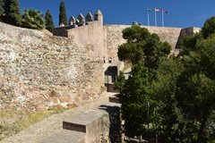 spanje4556