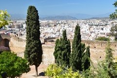 spanje4565