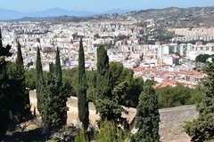 spanje4567