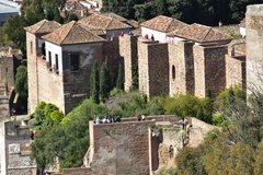 spanje4571