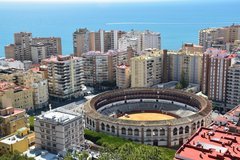 spanje4575