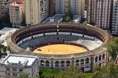 spanje4578
