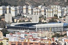 spanje4579