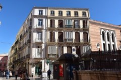 spanje4609