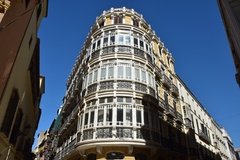 spanje4610