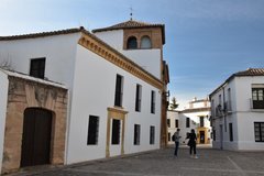 spanje4752