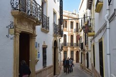spanje4753
