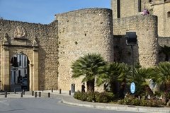 spanje4779