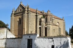 spanje4783