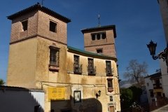 spanje4790
