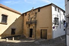 spanje4791