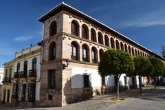 spanje4793
