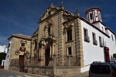 spanje4799