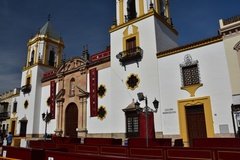 spanje4800